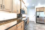 3215 Peace River Drive - Photo 14