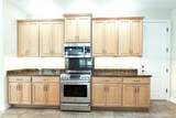 3215 Peace River Drive - Photo 15