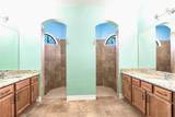 3215 Peace River Drive - Photo 21