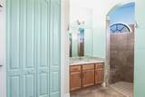 3215 Peace River Drive - Photo 22