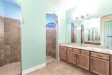 3215 Peace River Drive - Photo 23