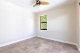 3215 Peace River Drive - Photo 25
