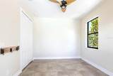 3215 Peace River Drive - Photo 26