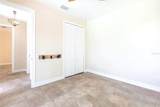 3215 Peace River Drive - Photo 27