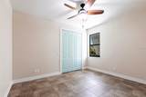 3215 Peace River Drive - Photo 29