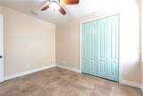 3215 Peace River Drive - Photo 30