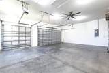 3215 Peace River Drive - Photo 34