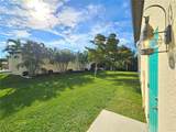 3215 Peace River Drive - Photo 71