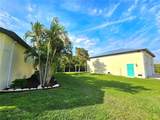 3215 Peace River Drive - Photo 73