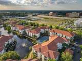 2615 Maitland Crossing Way - Photo 48