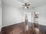 2615 Maitland Crossing Way - Photo 49