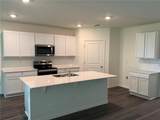 4245 Acoma Drive - Photo 2