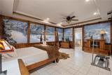 11450 Nellie Oaks Bend - Photo 11