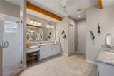 11450 Nellie Oaks Bend - Photo 13