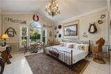 11450 Nellie Oaks Bend - Photo 14