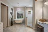 11450 Nellie Oaks Bend - Photo 15