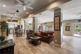 11450 Nellie Oaks Bend - Photo 16