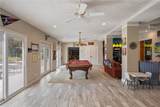 11450 Nellie Oaks Bend - Photo 17