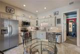 11450 Nellie Oaks Bend - Photo 18