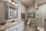 11450 Nellie Oaks Bend - Photo 19