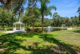 11450 Nellie Oaks Bend - Photo 26