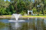 11450 Nellie Oaks Bend - Photo 27
