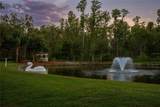 11450 Nellie Oaks Bend - Photo 28