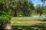 11450 Nellie Oaks Bend - Photo 31