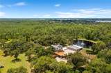 11450 Nellie Oaks Bend - Photo 33