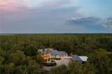 11450 Nellie Oaks Bend - Photo 38
