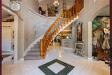 11450 Nellie Oaks Bend - Photo 4