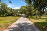 11450 Nellie Oaks Bend - Photo 40