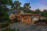 11450 Nellie Oaks Bend - Photo 41