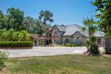 11450 Nellie Oaks Bend - Photo 42