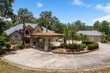 11450 Nellie Oaks Bend - Photo 43