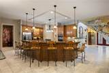 11450 Nellie Oaks Bend - Photo 5