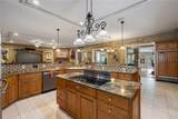 11450 Nellie Oaks Bend - Photo 6