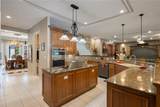 11450 Nellie Oaks Bend - Photo 7