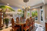 11450 Nellie Oaks Bend - Photo 8