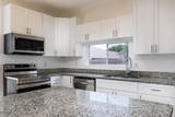 321 Moffat Loop - Photo 7
