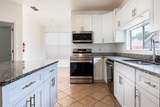 321 Moffat Loop - Photo 8