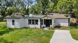 239 Lake Cortez Drive - Photo 1