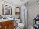 2507 Central Boulevard - Photo 10