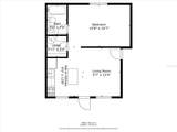 2507 Central Boulevard - Photo 11