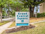 2507 Central Boulevard - Photo 12