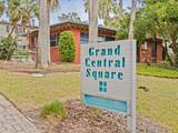 2507 Central Boulevard - Photo 13