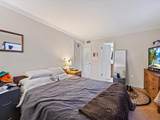 2507 Central Boulevard - Photo 9