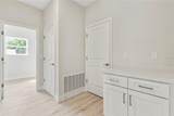 1755 Waterview Drive - Photo 10