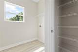 1755 Waterview Drive - Photo 11