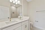 1755 Waterview Drive - Photo 12